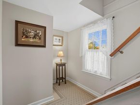 122 Harriman Road, Mount Kisco NY 10549