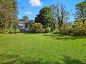 122 Harriman Road, Mount Kisco NY 10549