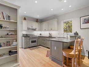 122 Harriman Road, Mount Kisco NY 10549
