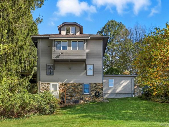 122 Harriman Road, Mount Kisco NY 10549