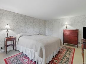 122 Harriman Road, Mount Kisco NY 10549