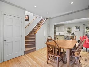 122 Harriman Road, Mount Kisco NY 10549