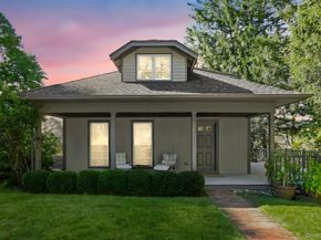 122 Harriman Road, Mount Kisco NY 10549