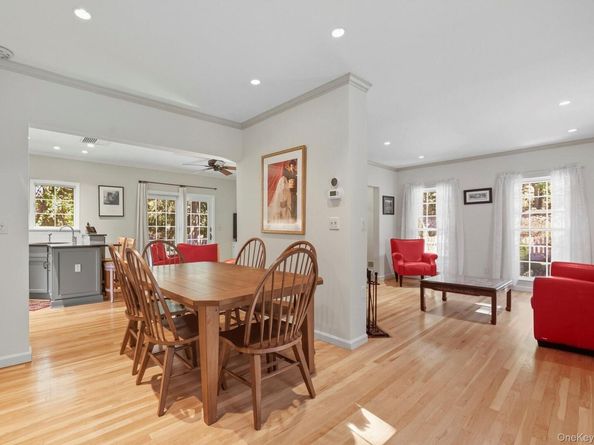 122 Harriman Road, Mount Kisco NY 10549