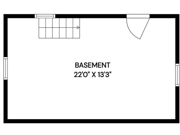 122 Harriman Road, Mount Kisco NY 10549