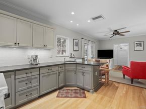 122 Harriman Road, Mount Kisco NY 10549