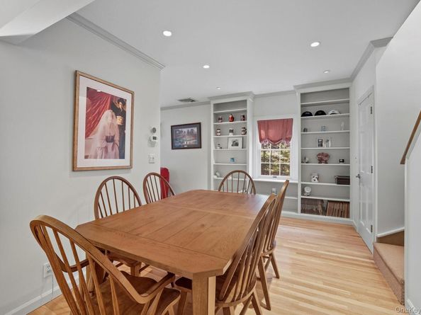 122 Harriman Road, Mount Kisco NY 10549