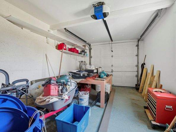 122 Harriman Road, Mount Kisco NY 10549