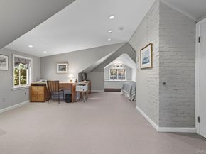 122 Harriman Road, Mount Kisco NY 10549