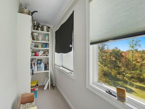 122 Harriman Road, Mount Kisco NY 10549