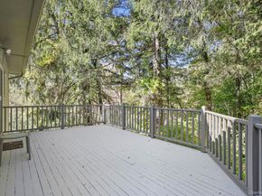 122 Harriman Road, Mount Kisco NY 10549