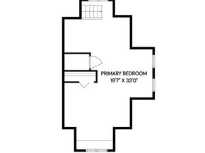 122 Harriman Road, Mount Kisco NY 10549