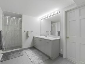 122 Harriman Road, Mount Kisco NY 10549