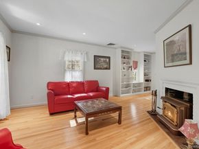 122 Harriman Road, Mount Kisco NY 10549