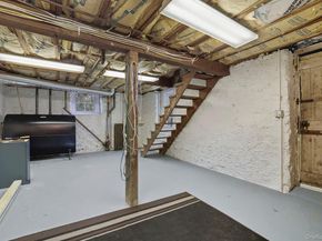 122 Harriman Road, Mount Kisco NY 10549