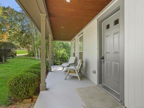 122 Harriman Road, Mount Kisco NY 10549