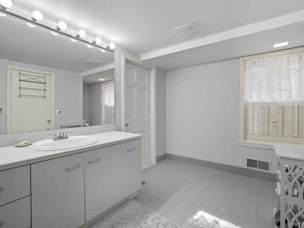 122 Harriman Road, Mount Kisco NY 10549