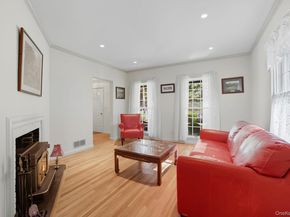 122 Harriman Road, Mount Kisco NY 10549