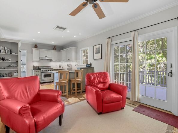 122 Harriman Road, Mount Kisco NY 10549