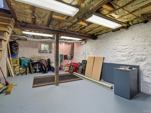 122 Harriman Road, Mount Kisco NY 10549