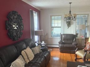 22 Devine Street, Lynbrook NY 11563