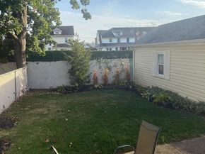 22 Devine Street, Lynbrook NY 11563