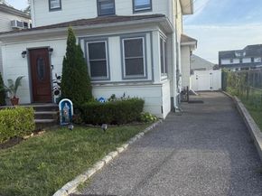 22 Devine Street, Lynbrook NY 11563