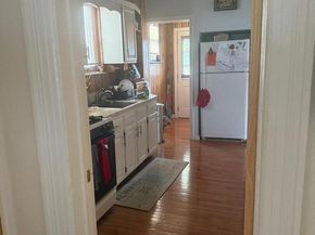 22 Devine Street, Lynbrook NY 11563