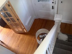22 Devine Street, Lynbrook NY 11563