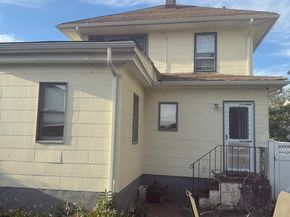 22 Devine Street, Lynbrook NY 11563