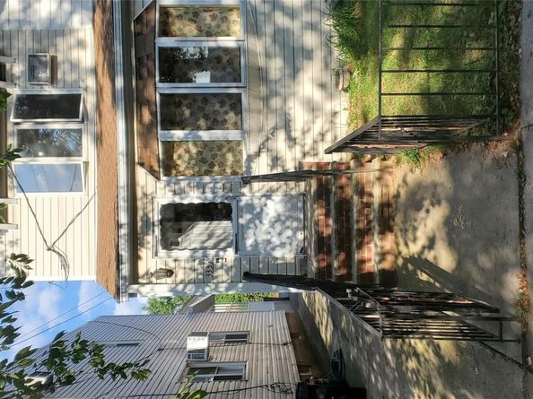3335 204th Street, Bayside NY 11361