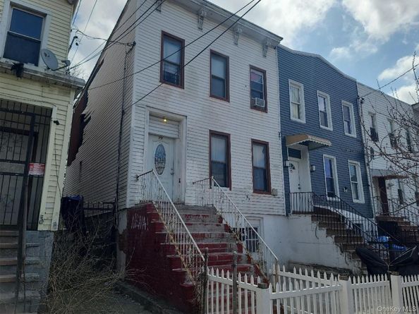 73 Milford Street, Brooklyn NY 11208