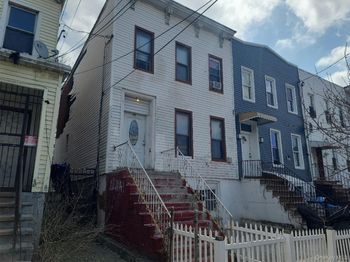 73 Milford Street