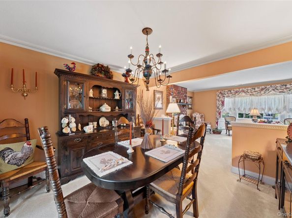 14 Gerek Avenue, West Islip NY 11795