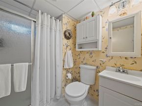 14 Gerek Avenue, West Islip NY 11795