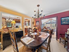 14 Gerek Avenue, West Islip NY 11795