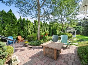 14 Gerek Avenue, West Islip NY 11795