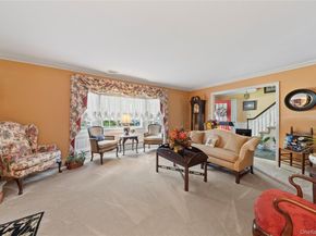 14 Gerek Avenue, West Islip NY 11795
