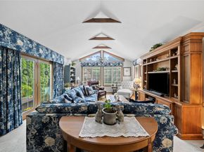 14 Gerek Avenue, West Islip NY 11795
