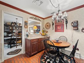 14 Gerek Avenue, West Islip NY 11795