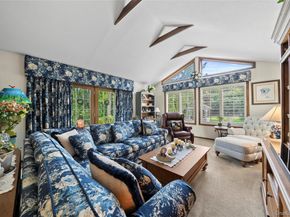 14 Gerek Avenue, West Islip NY 11795