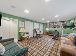14 Gerek Avenue, West Islip NY 11795