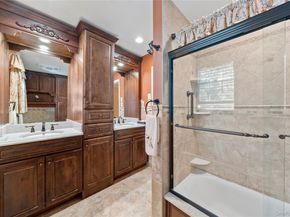 14 Gerek Avenue, West Islip NY 11795