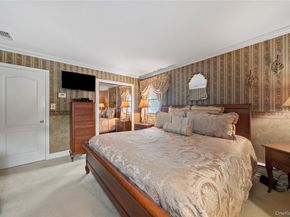 14 Gerek Avenue, West Islip NY 11795