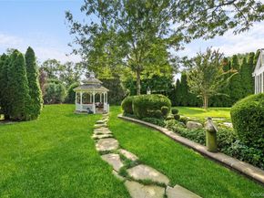 14 Gerek Avenue, West Islip NY 11795