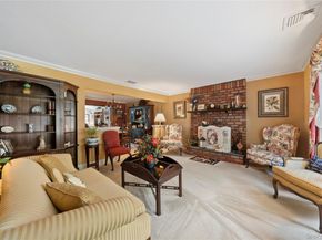 14 Gerek Avenue, West Islip NY 11795