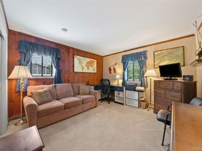 14 Gerek Avenue, West Islip NY 11795