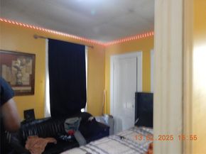 50 W 2nd Street, Mount Vernon NY 10550