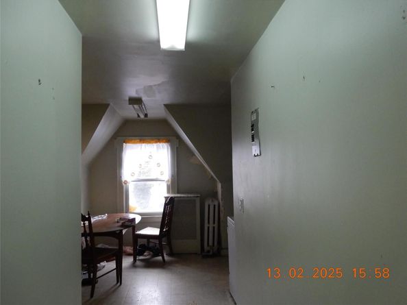 50 W 2nd Street, Mount Vernon NY 10550