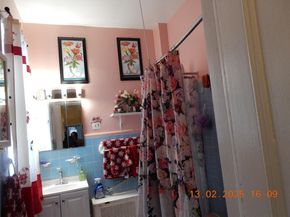 50 W 2nd Street, Mount Vernon NY 10550